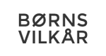 Indpakning af folie. Bil, varebil, trailer og lastbil. Cph wrap arbejder professionelt med foliering af køretøjer